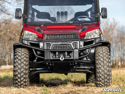 POLARIS RANGER XP 900 ATLAS PRO 2 FORWARD OFFSET A-ARMS