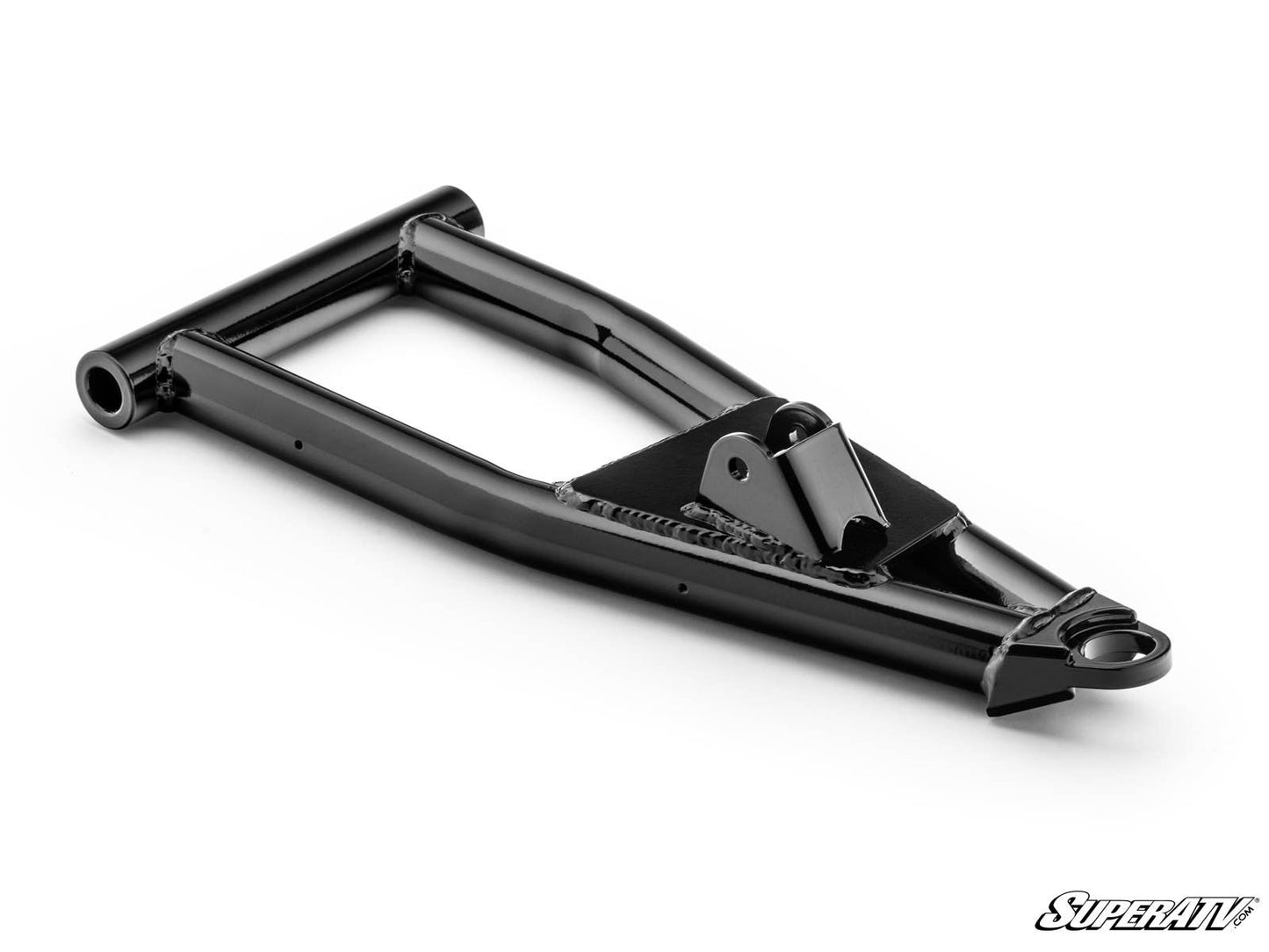 POLARIS RANGER XP 900 ATLAS PRO 2 FORWARD OFFSET A-ARMS