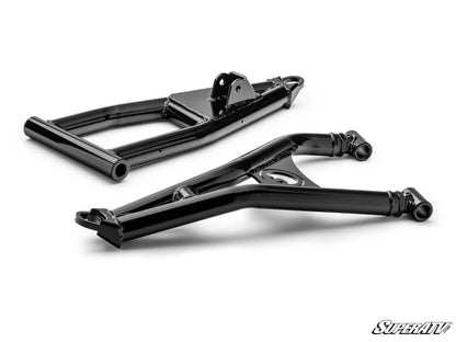 POLARIS RANGER XP 900 ATLAS PRO 2 FORWARD OFFSET A-ARMS