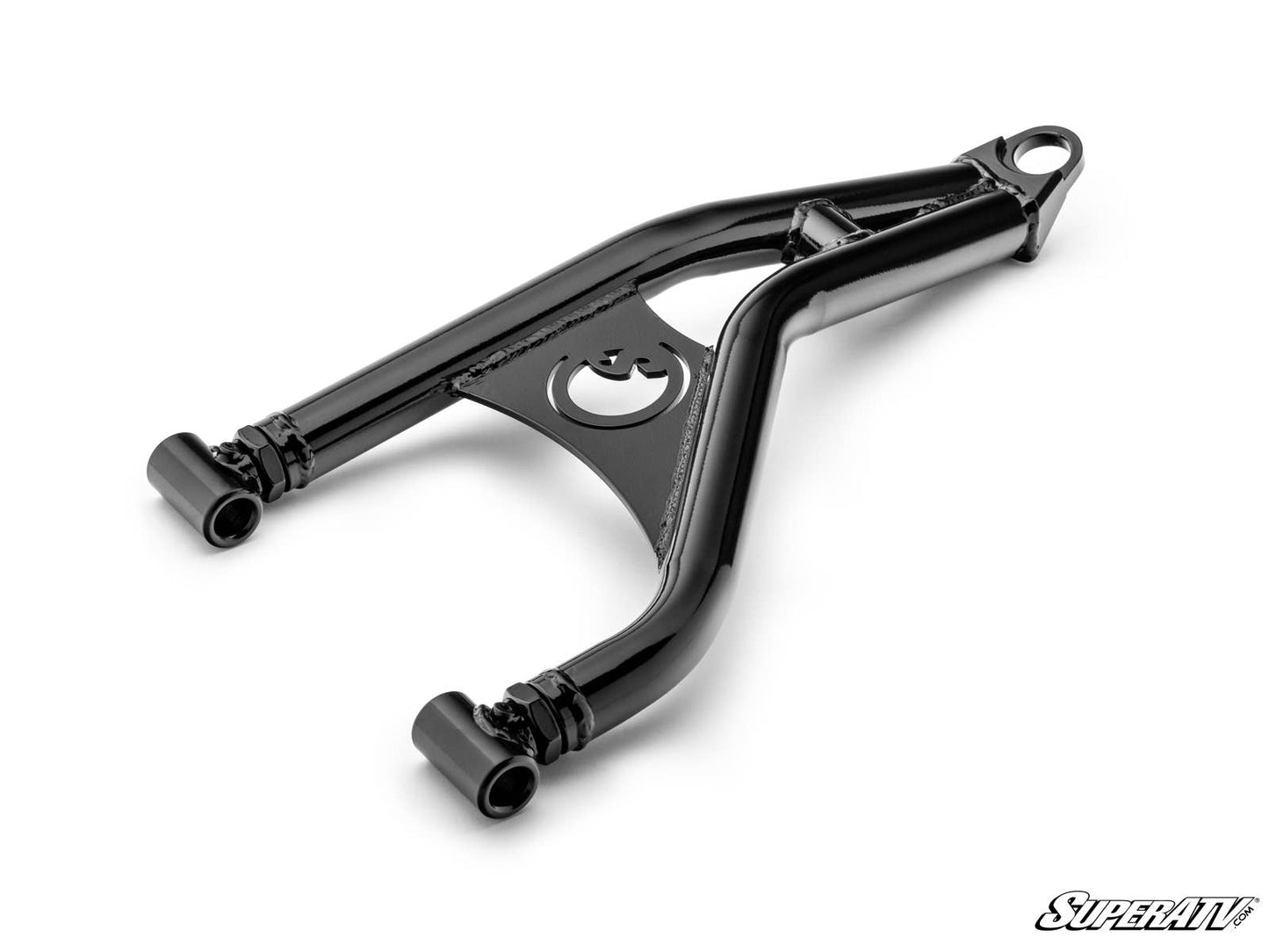 POLARIS RANGER XP 900 ATLAS PRO 2 FORWARD OFFSET A-ARMS