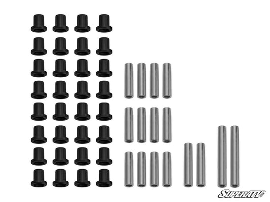 POLARIS RANGER FULL SIZE (2005-2008) A-ARM BUSHINGS