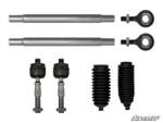 POLARIS RANGER XP 900 HEAVY-DUTY TIE ROD KIT