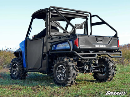 Polaris Ranger Xp 1000 High Clearance Rear A-Arms