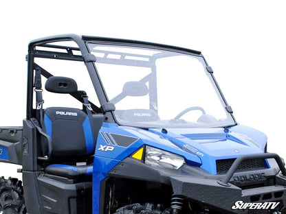 POLARIS RANGER XP 570 FULL WINDSHIELD