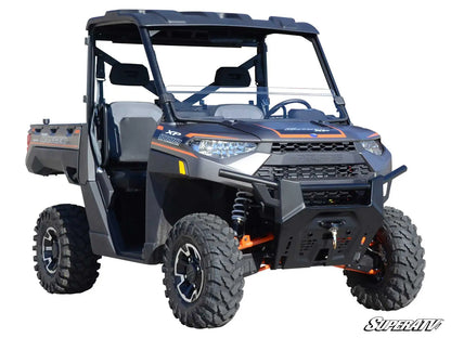 POLARIS RANGER XP 570 HALF WINDSHIELD