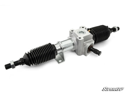 POLARIS GENERAL RACKBOSS 2.0 RACK AND PINION FOR BIG LIFT KITS