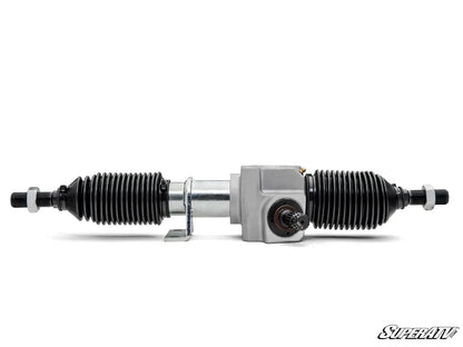 POLARIS GENERAL RACKBOSS 2.0 RACK AND PINION FOR BIG LIFT KITS