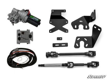 POLARIS RANGER XP KINETIC POWER STEERING KIT