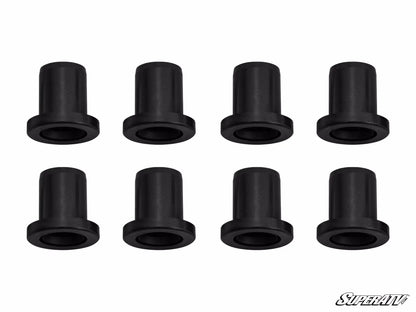 POLARIS RZR XP 900 A-ARM BUSHINGS