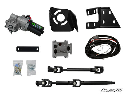 POLARIS RZR 900 POWER STEERING KIT