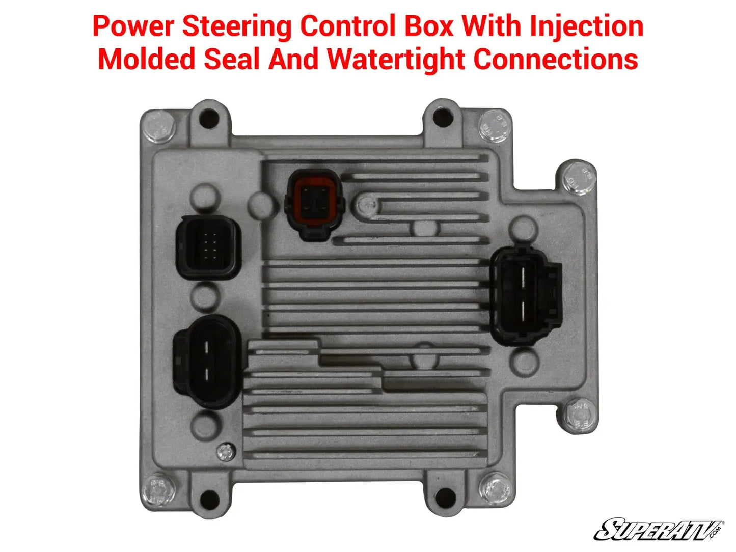 POLARIS RZR XP 1000 POWER STEERING KIT