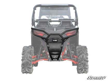 POLARIS RZR S 1000 REAR BUMPER