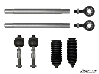 POLARIS GENERAL HEAVY-DUTY TIE ROD KIT