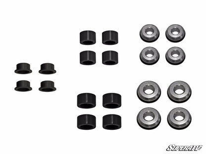 POLARIS RZR 900 A-ARM BUSHINGS