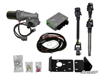 POLARIS RZR 570 POWER STEERING KIT