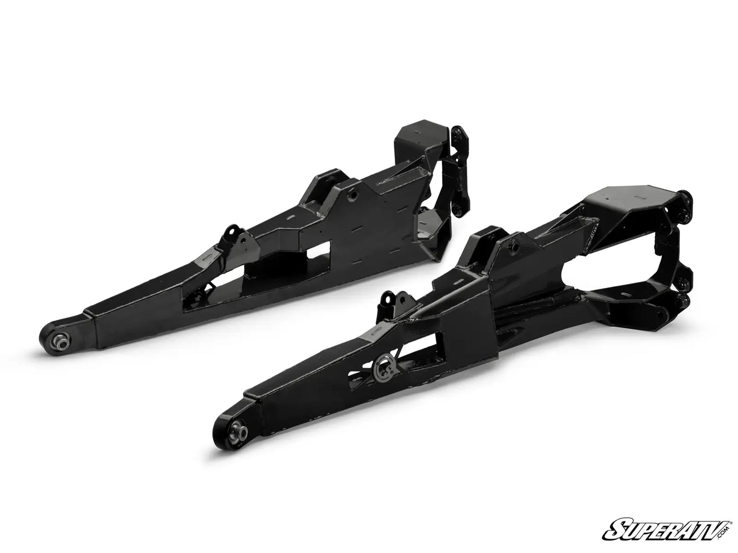 POLARIS RZR TURBO R TRAILING ARMS