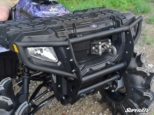 POLARIS SPORTSMAN FRONT BUMPER