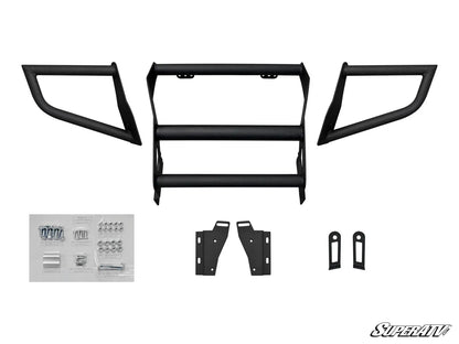 POLARIS SPORTSMAN FRONT BUMPER