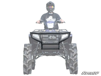 POLARIS SPORTSMAN FRONT BUMPER