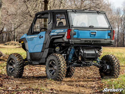 POLARIS XPEDITION 4" PORTAL GEAR LIFT