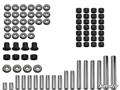 POLARIS GENERAL A-ARM BUSHINGS