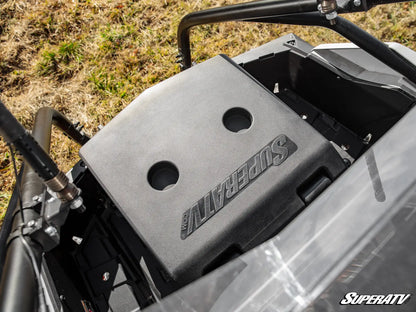 POLARIS RZR TRAIL S 900 COOLER / CARGO BOX