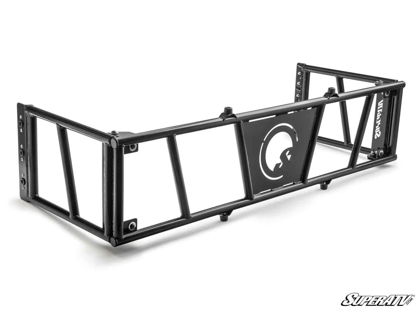 POLARIS RANGER XP 1000 BED EXTENDER