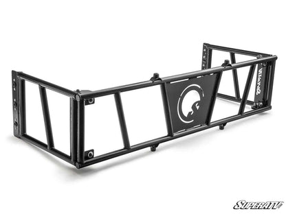 POLARIS RANGER XP 1000 BED EXTENDER