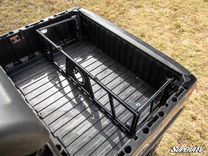 POLARIS RANGER XP 1000 BED EXTENDER