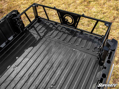 POLARIS RANGER XP 1000 BED EXTENDER