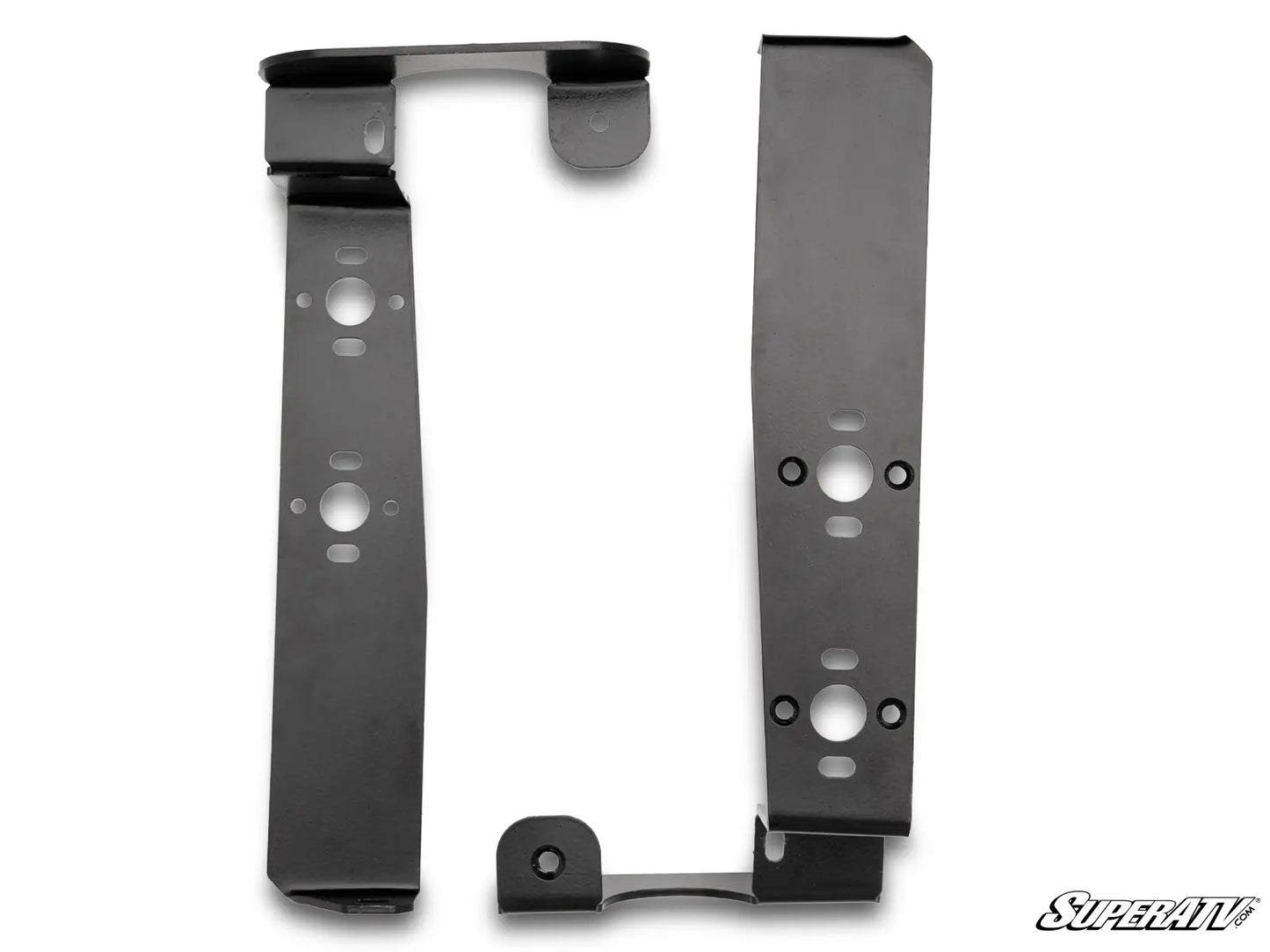 POLARIS RANGER XP 1000 BED EXTENDER