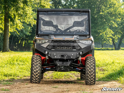 Polaris Ranger Xp 1000 Atlas Pro 1.5" Forward Offset A-Arms