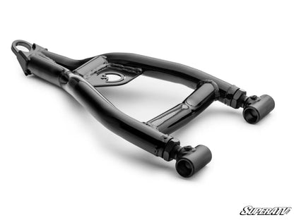 Polaris Ranger Xp 1000 Atlas Pro 1.5" Forward Offset A-Arms