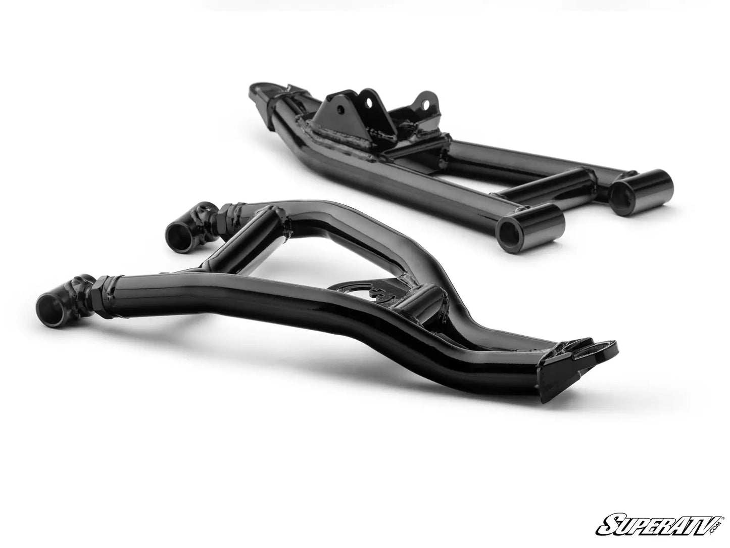Polaris Ranger Xp 1000 Atlas Pro 1.5" Forward Offset A-Arms