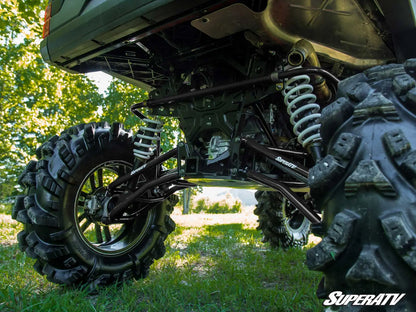 POLARIS RANGER XP 1000 6" LIFT KIT