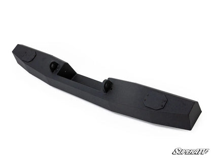 POLARIS RANGER XP 900 WINCH READY REAR BUMPER