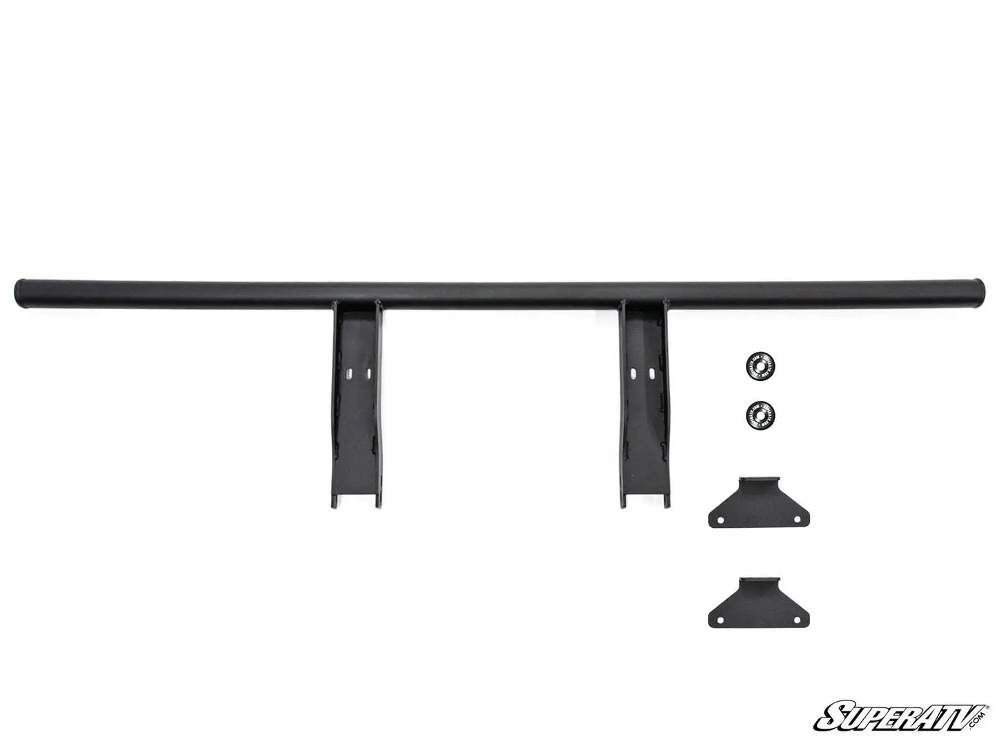 POLARIS RANGER XP 570 REAR BUMPER