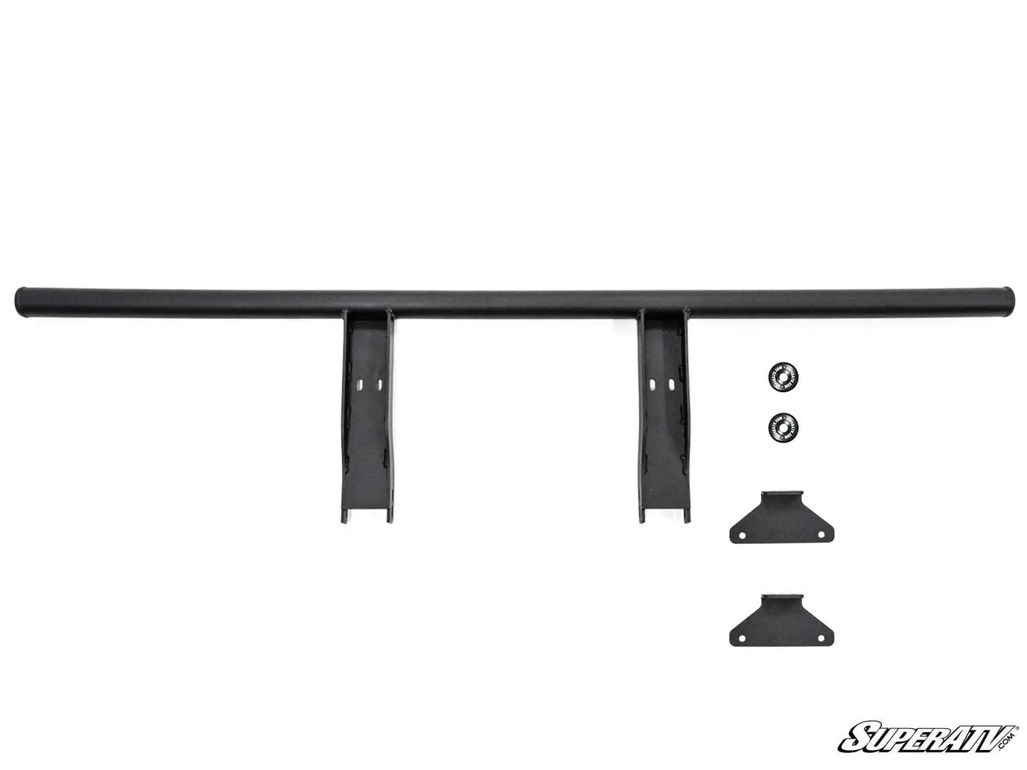 POLARIS RANGER XP 1000 REAR BUMPER