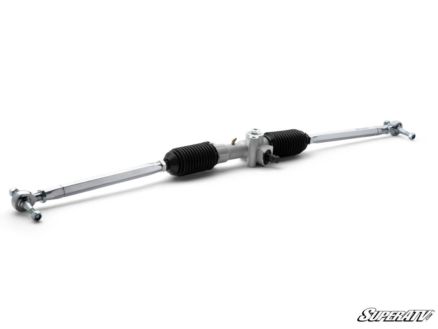 POLARIS RANGER XP 1000 RACKBOSS 2.0 RACK AND PINION