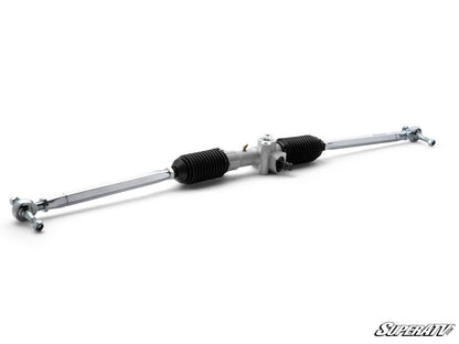 POLARIS RANGER XP 1000 RACKBOSS 2.0 RACK AND PINION