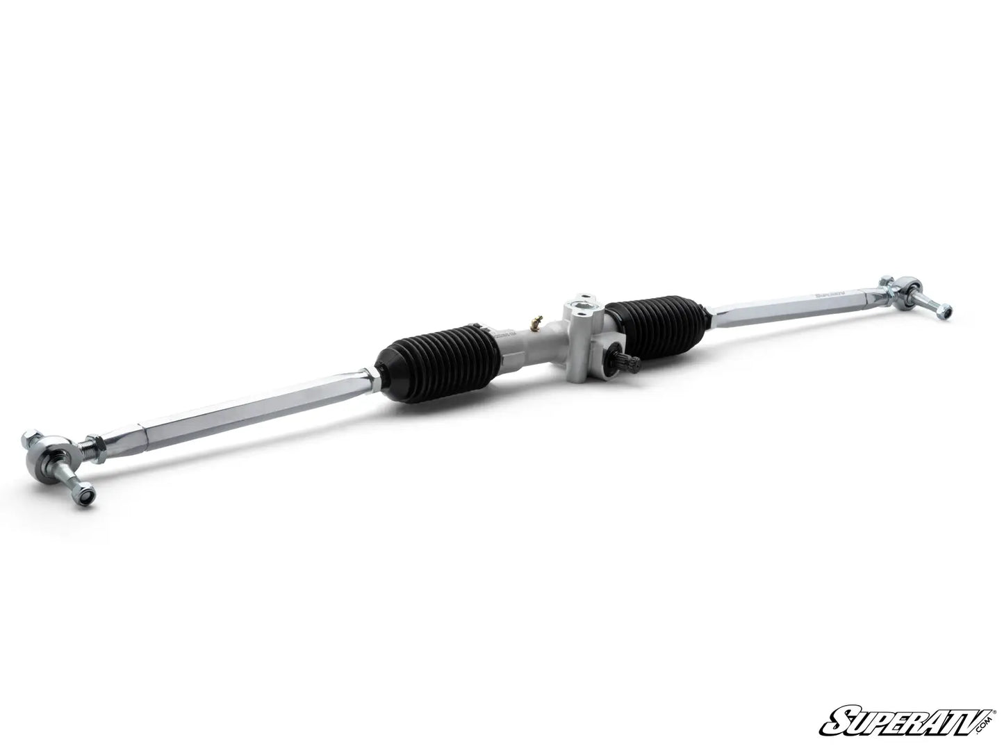 POLARIS RANGER XP KINETIC RACKBOSS 2.0 RACK AND PINION