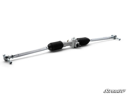 POLARIS RANGER XP KINETIC RACKBOSS 2.0 RACK AND PINION