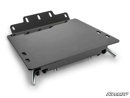 POLARIS RANGER MIDSIZE 570 PLOW PRO SNOW PLOW MOUNT