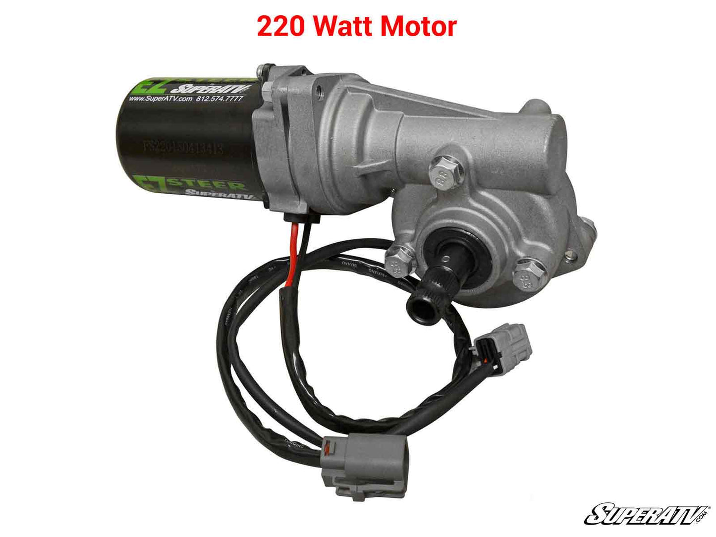 POLARIS RANGER SP 570 POWER STEERING KIT