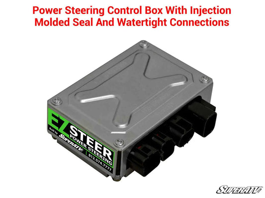 POLARIS RANGER SP 570 POWER STEERING KIT