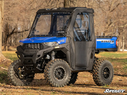 POLARIS RANGER SP 570 PRIMAL SOFT CAB ENCLOSURE DOORS