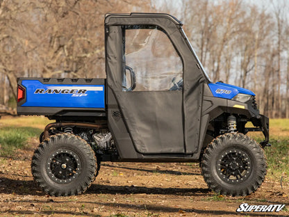 POLARIS RANGER SP 570 PRIMAL SOFT CAB ENCLOSURE DOORS
