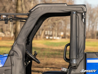 POLARIS RANGER SP 570 PRIMAL SOFT CAB ENCLOSURE DOORS