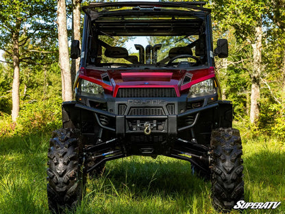 Polaris Ranger Xp 1000 High-Clearance 2" Forward A-Arms