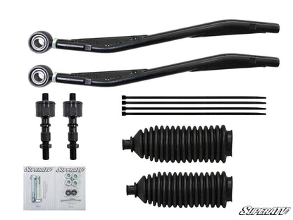 POLARIS RANGER XP 900 6 LIFT KIT